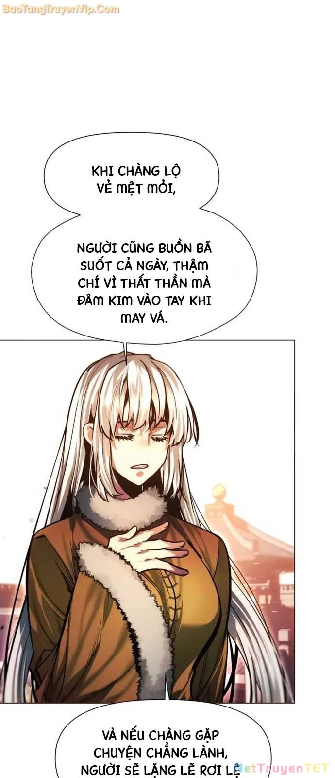 Chuyển Sinh Vào Thế Giới Võ Lâm Chapter 123 - Trang 4