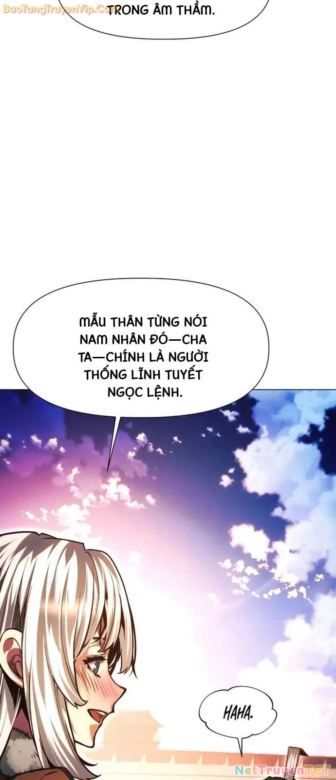 Chuyển Sinh Vào Thế Giới Võ Lâm Chapter 123 - Trang 4