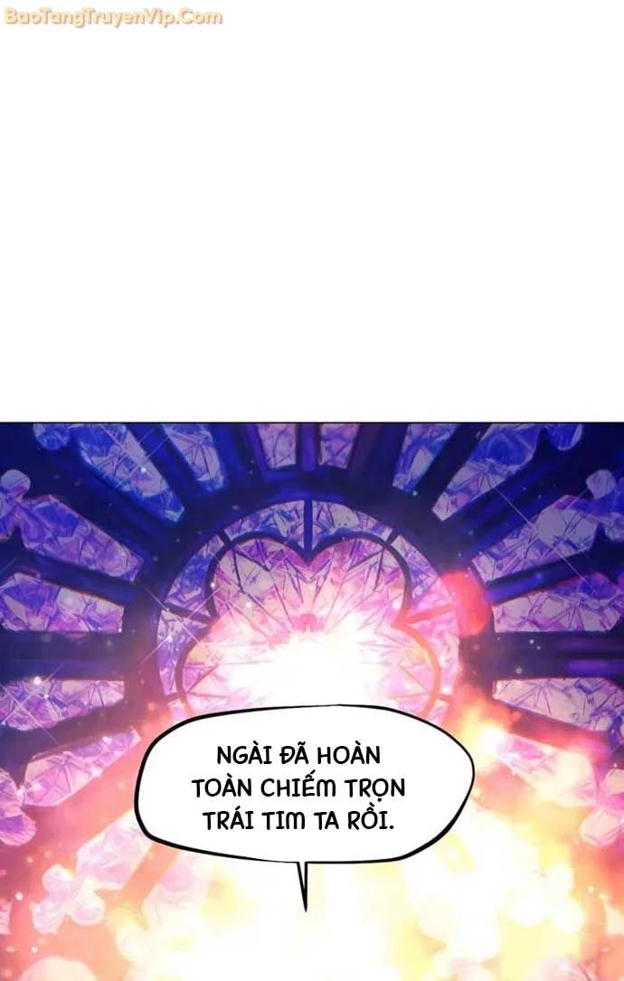 Chuyển Sinh Vào Thế Giới Võ Lâm Chapter 123 - Trang 4