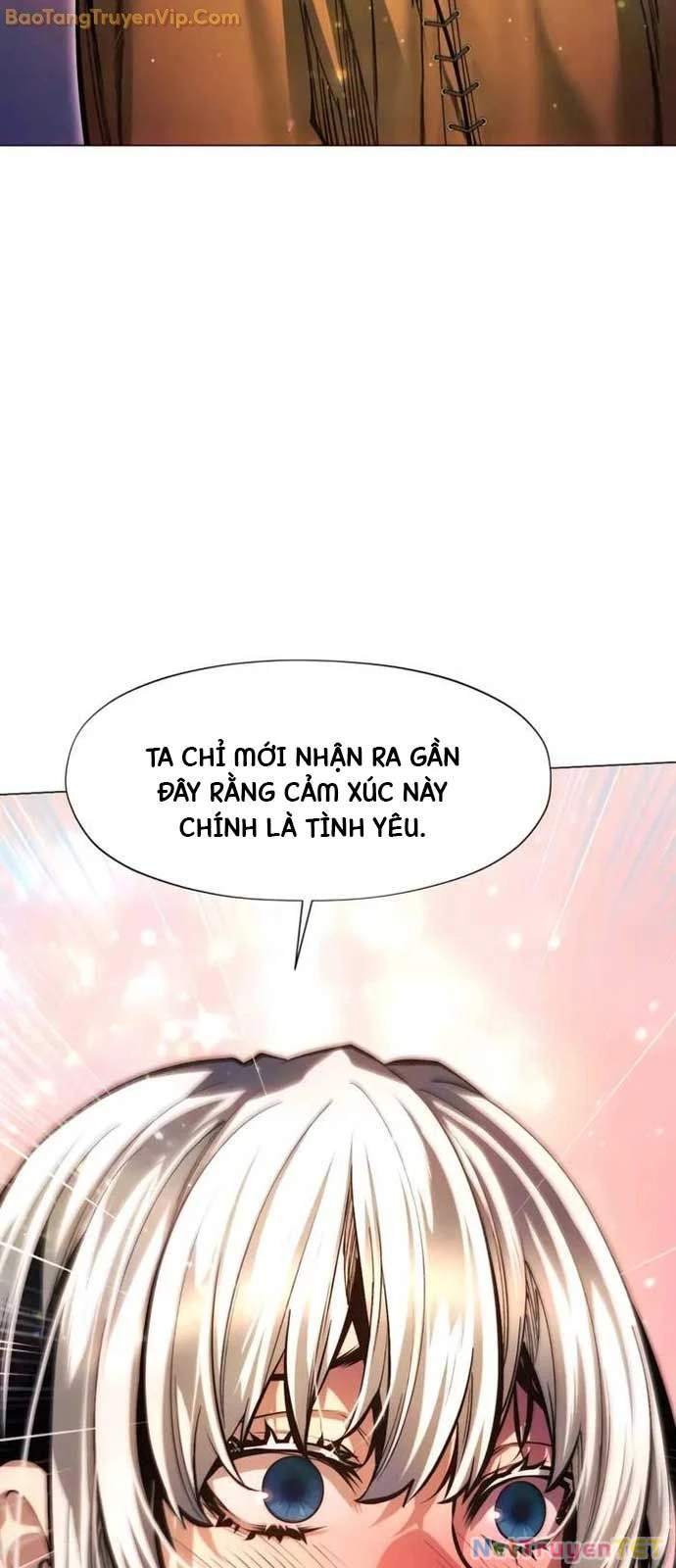 Chuyển Sinh Vào Thế Giới Võ Lâm Chapter 123 - Trang 4