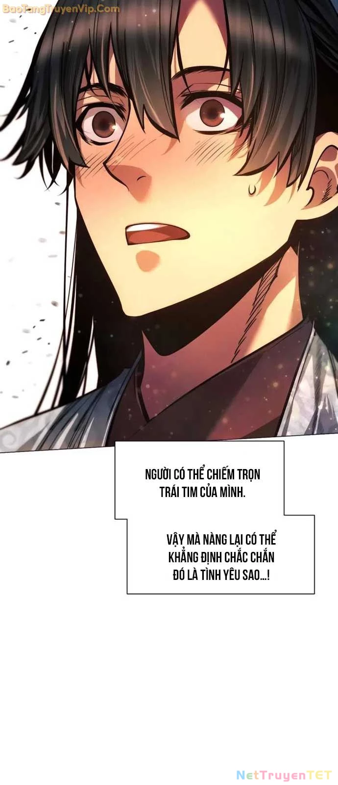 Chuyển Sinh Vào Thế Giới Võ Lâm Chapter 123 - Trang 4