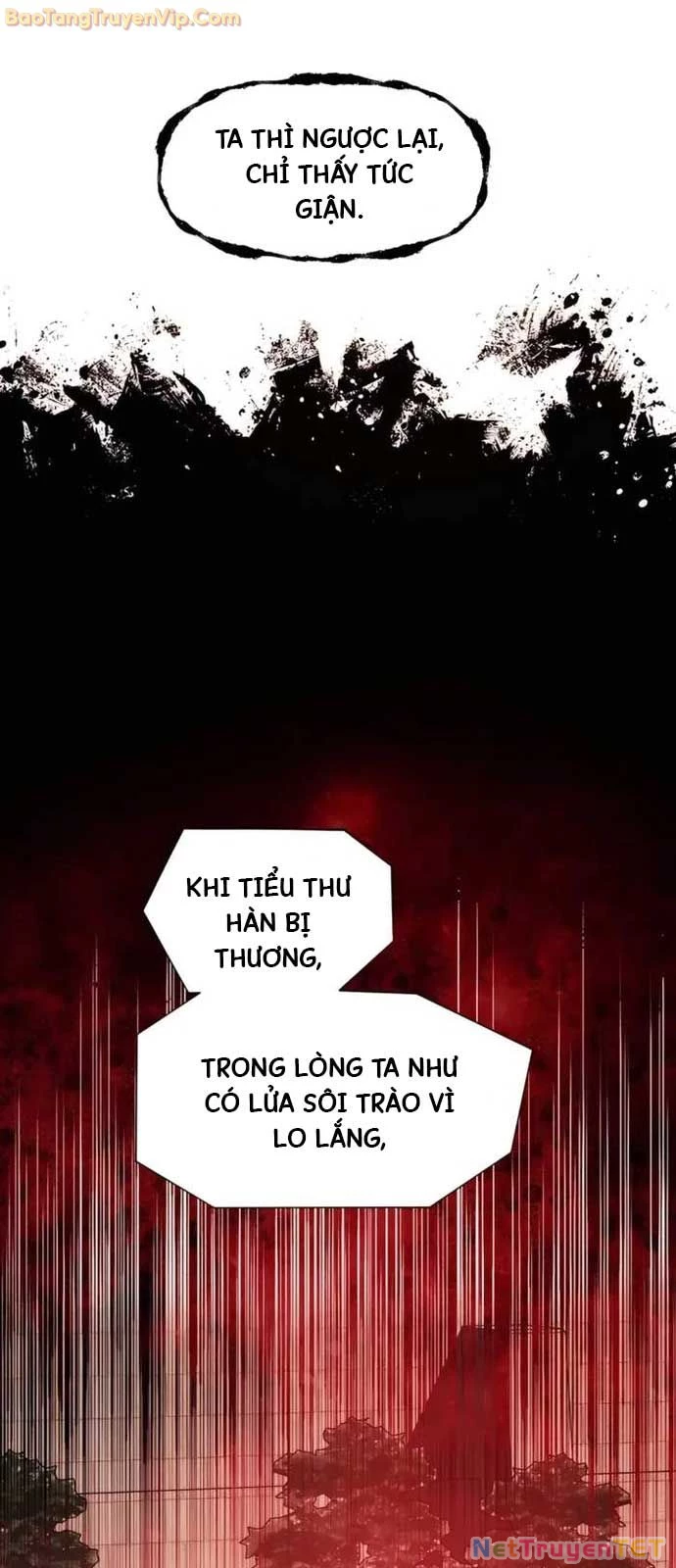 Chuyển Sinh Vào Thế Giới Võ Lâm Chapter 123 - Trang 4
