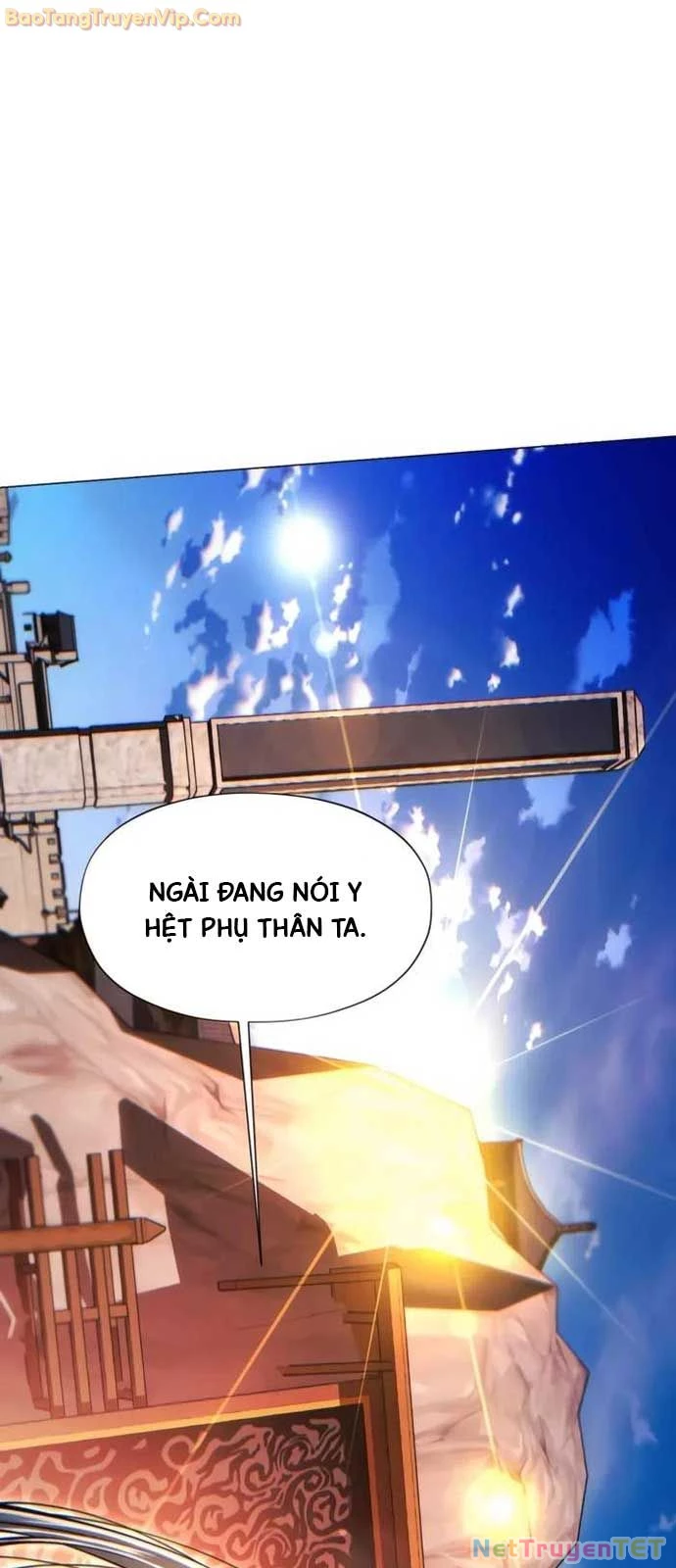 Chuyển Sinh Vào Thế Giới Võ Lâm Chapter 123 - Trang 4
