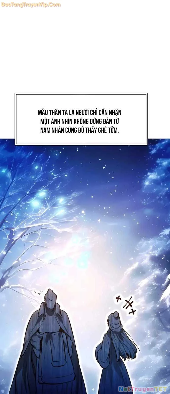Chuyển Sinh Vào Thế Giới Võ Lâm Chapter 123 - Trang 4