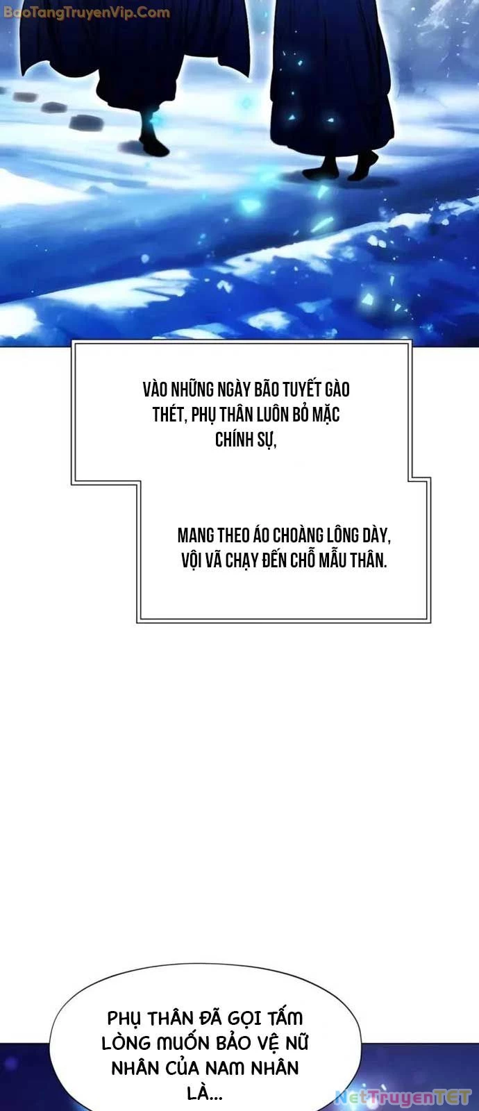 Chuyển Sinh Vào Thế Giới Võ Lâm Chapter 123 - Trang 4