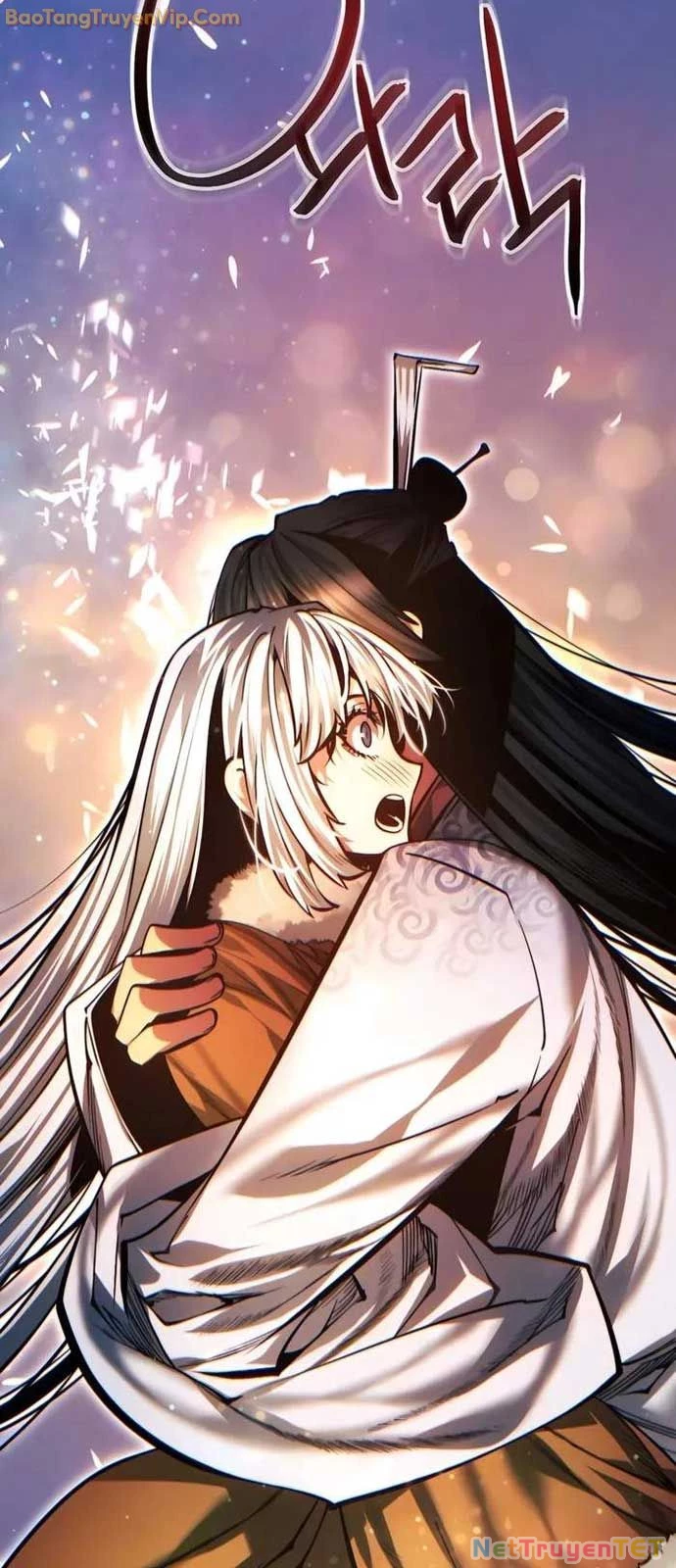 Chuyển Sinh Vào Thế Giới Võ Lâm Chapter 123 - Trang 4