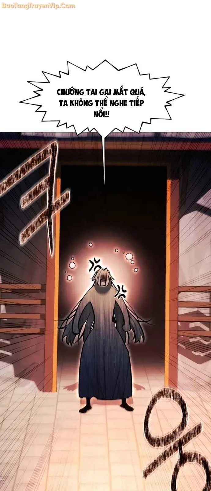 Chuyển Sinh Vào Thế Giới Võ Lâm Chapter 123 - Trang 4