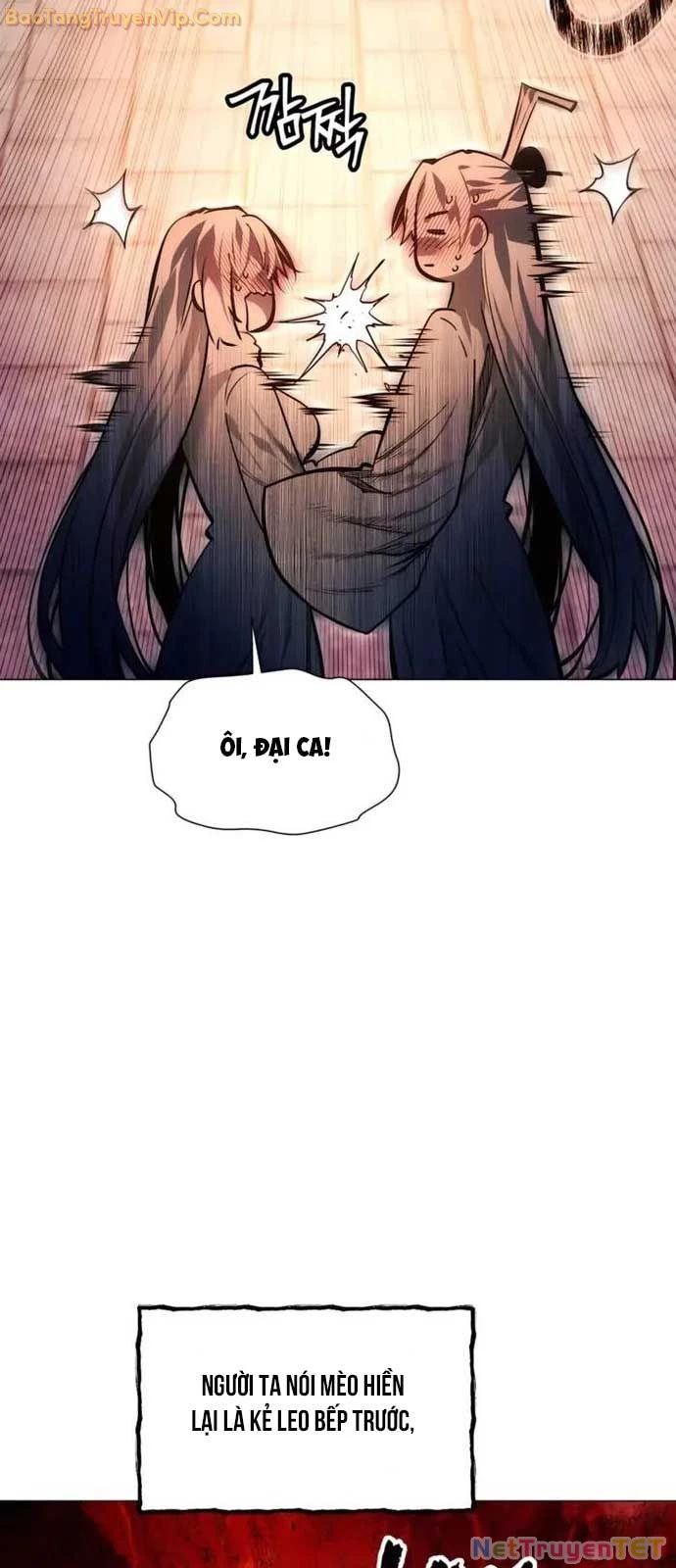 Chuyển Sinh Vào Thế Giới Võ Lâm Chapter 123 - Trang 4
