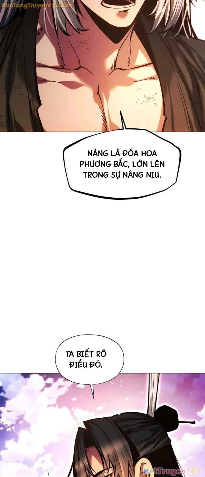 Chuyển Sinh Vào Thế Giới Võ Lâm Chapter 123 - Trang 4