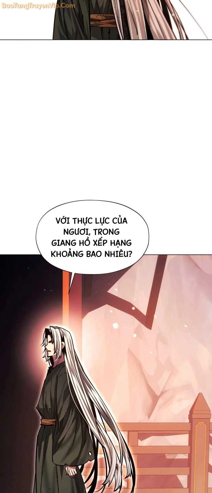 Chuyển Sinh Vào Thế Giới Võ Lâm Chapter 123 - Trang 4