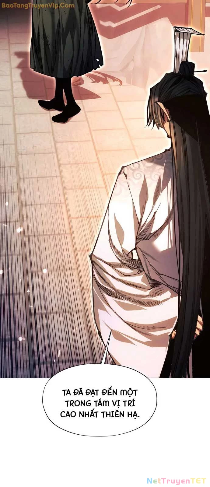Chuyển Sinh Vào Thế Giới Võ Lâm Chapter 123 - Trang 4