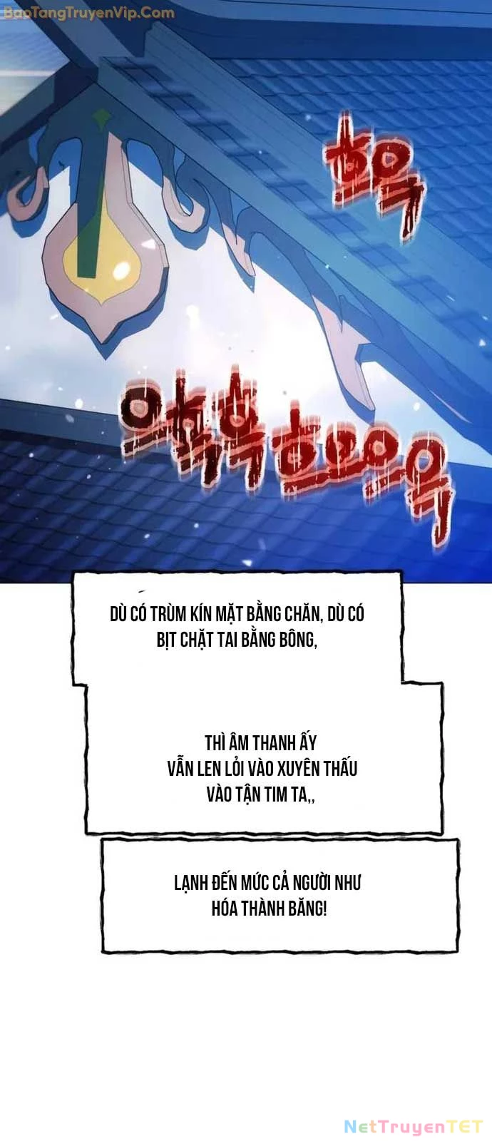 Chuyển Sinh Vào Thế Giới Võ Lâm Chapter 123 - Trang 4