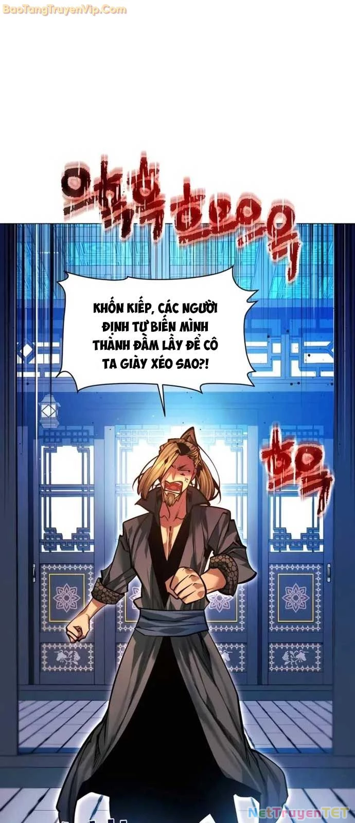 Chuyển Sinh Vào Thế Giới Võ Lâm Chapter 123 - Trang 4