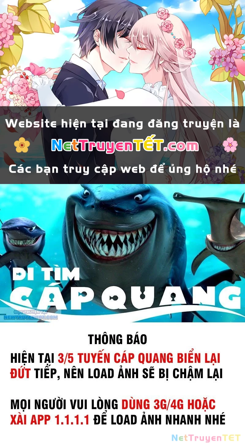 Đại Phản Diện Chapter 222 - Trang 3