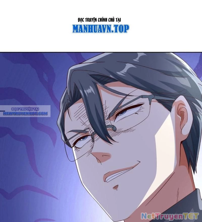 Đại Phản Diện Chapter 222 - Trang 3