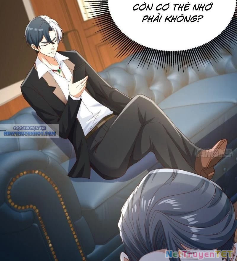 Đại Phản Diện Chapter 222 - Trang 3