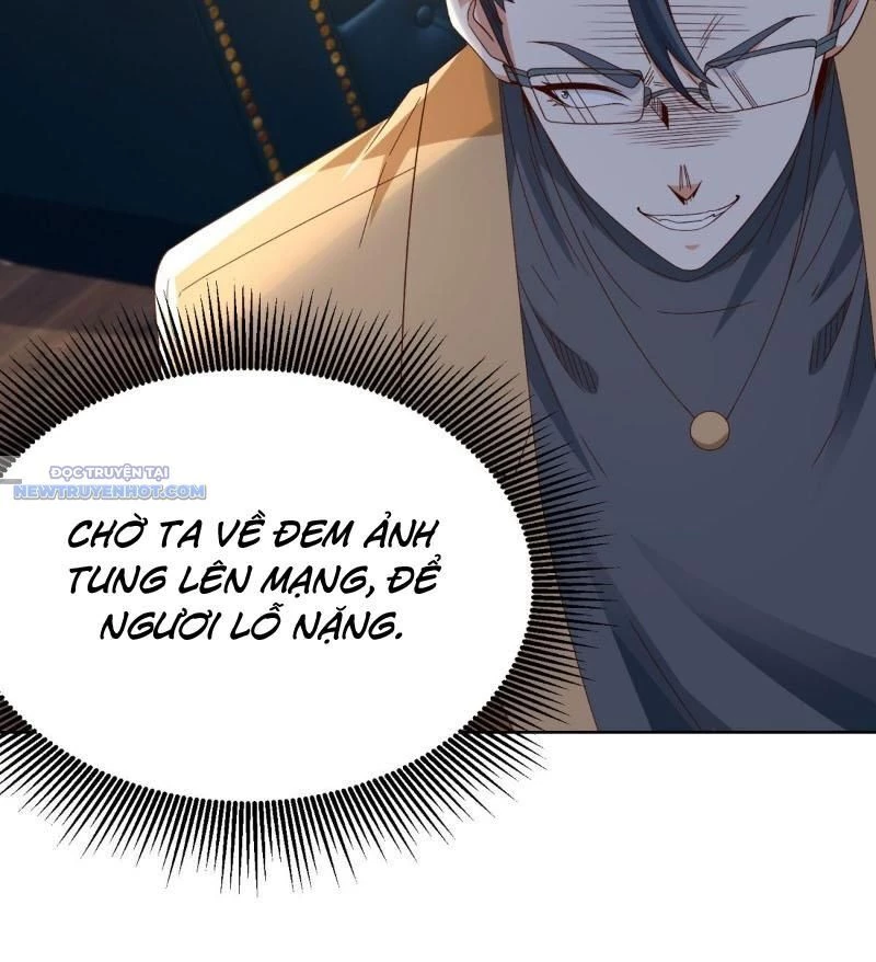 Đại Phản Diện Chapter 222 - Trang 3
