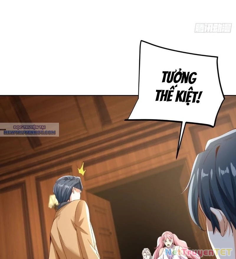 Đại Phản Diện Chapter 222 - Trang 3