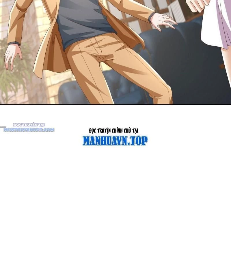 Đại Phản Diện Chapter 222 - Trang 3