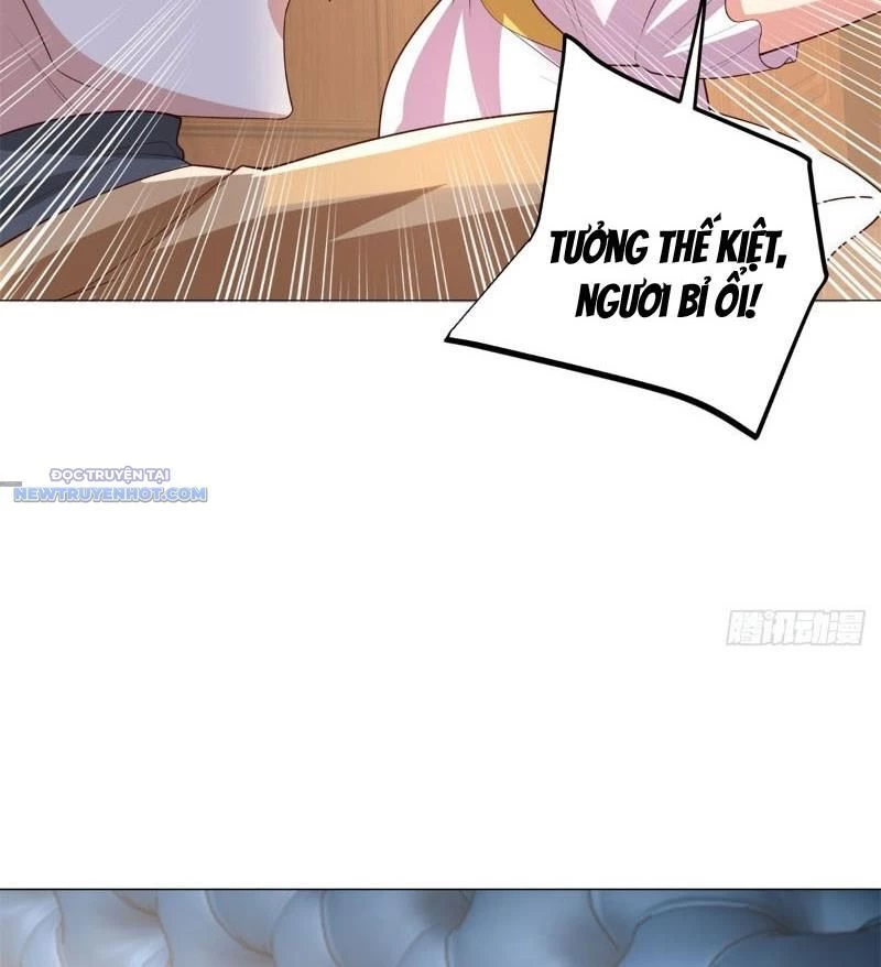 Đại Phản Diện Chapter 222 - Trang 3
