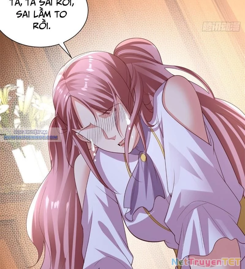 Đại Phản Diện Chapter 222 - Trang 3