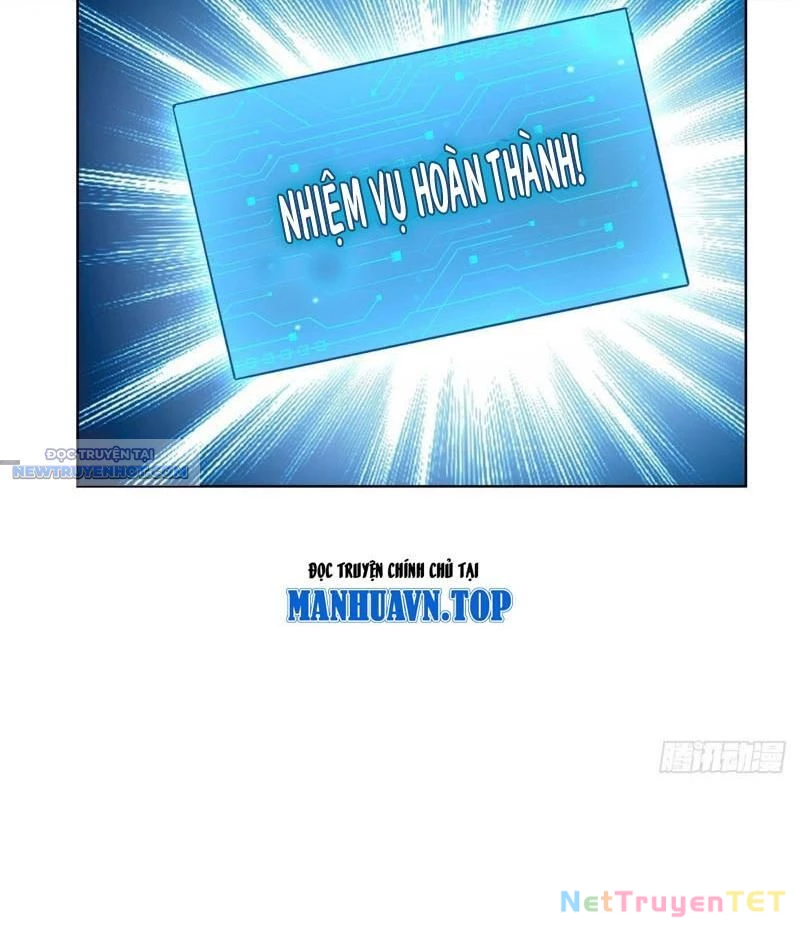 Đại Phản Diện Chapter 222 - Trang 3