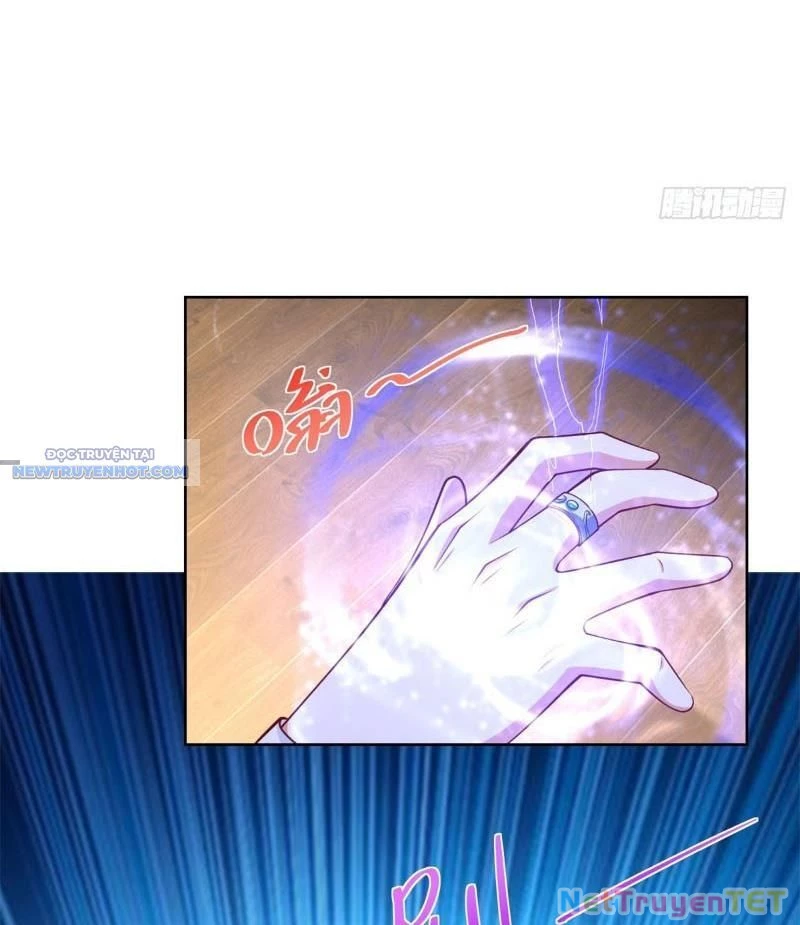 Đại Phản Diện Chapter 222 - Trang 3