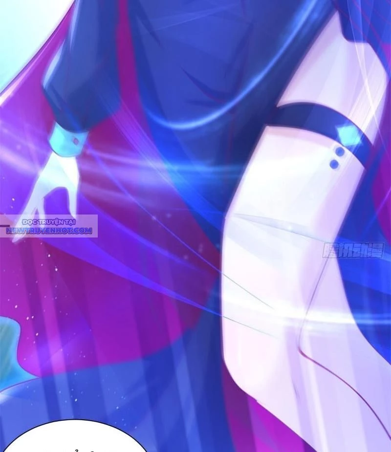 Đại Phản Diện Chapter 222 - Trang 3