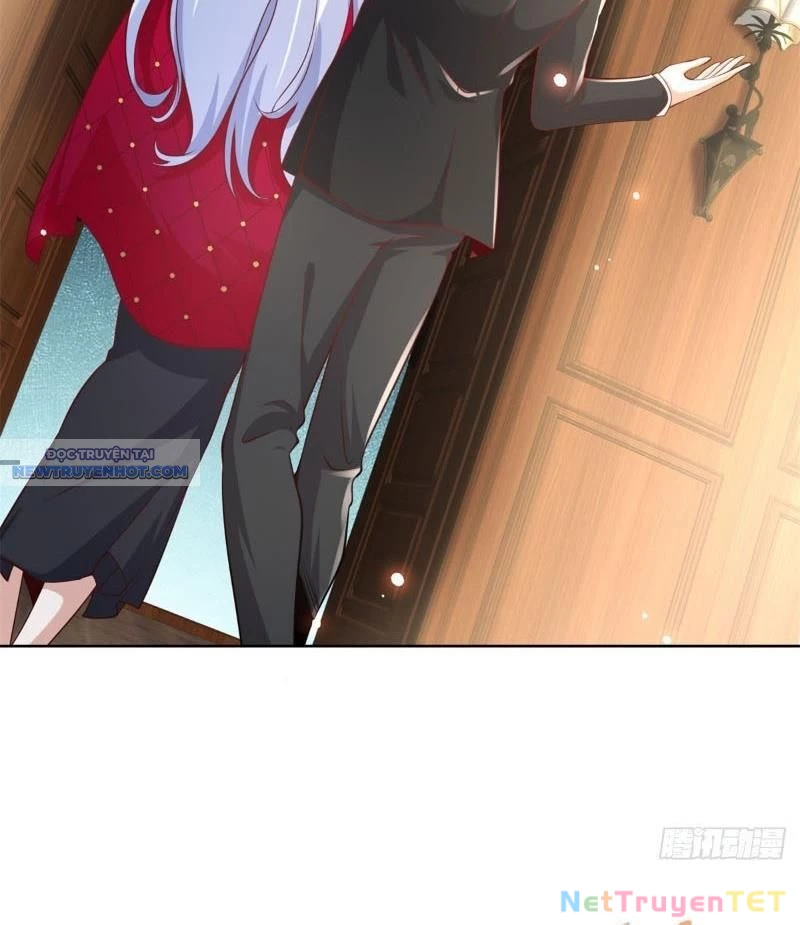 Đại Phản Diện Chapter 222 - Trang 3