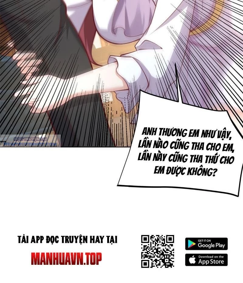 Đại Phản Diện Chapter 222 - Trang 3