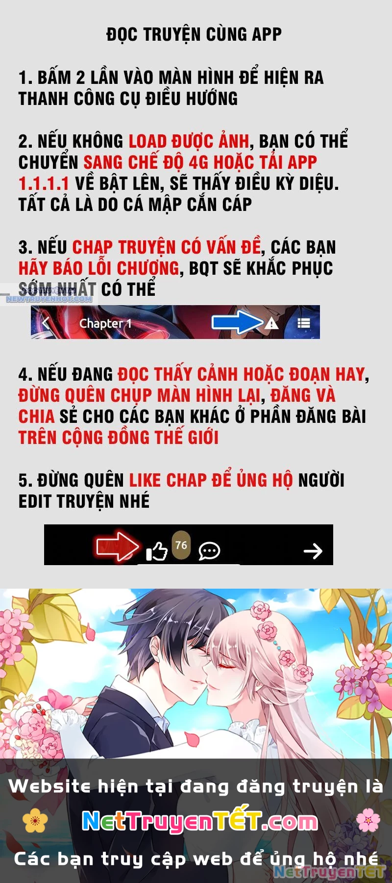 Đại Phản Diện Chapter 222 - Trang 3