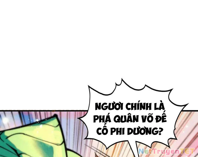 Vạn Cổ Chí Tôn Chapter 393 - Next Chapter 394