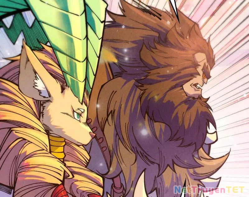 Vạn Cổ Chí Tôn Chapter 393 - Next Chapter 394