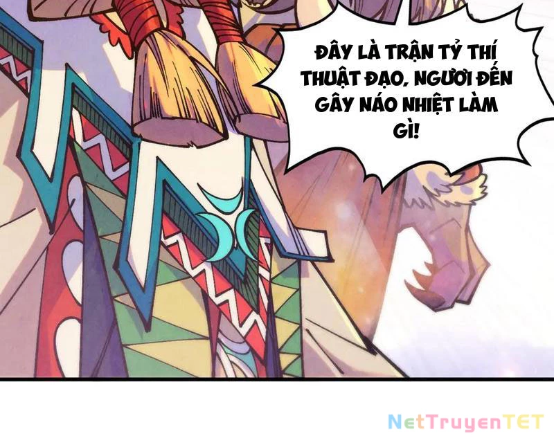 Vạn Cổ Chí Tôn Chapter 393 - Next Chapter 394