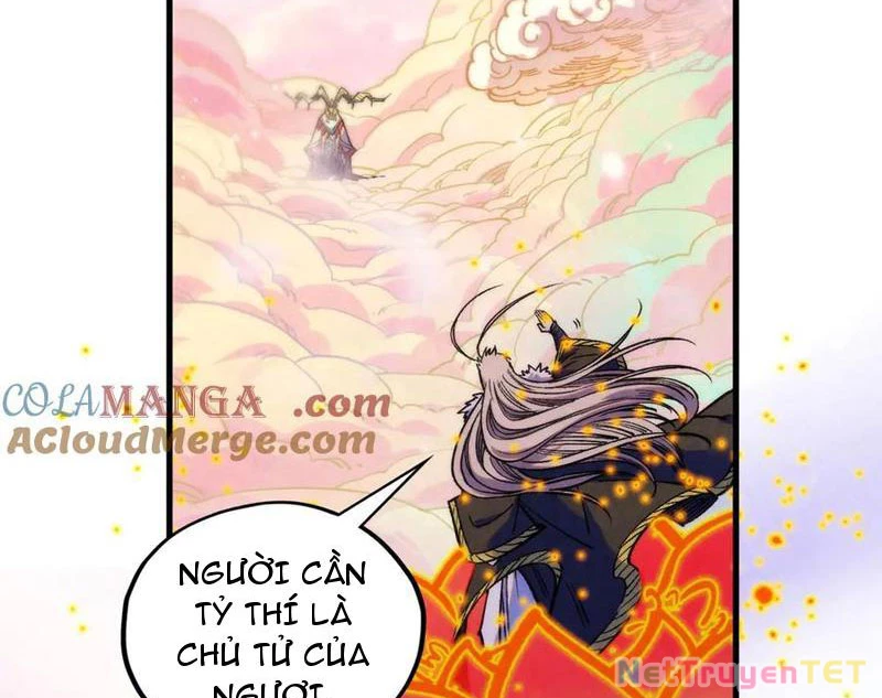Vạn Cổ Chí Tôn Chapter 393 - Next Chapter 394