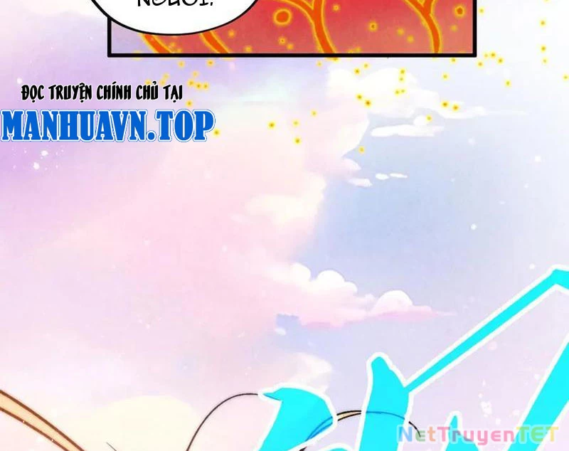 Vạn Cổ Chí Tôn Chapter 393 - Next Chapter 394