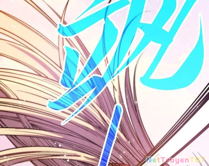 Vạn Cổ Chí Tôn Chapter 393 - Next Chapter 394