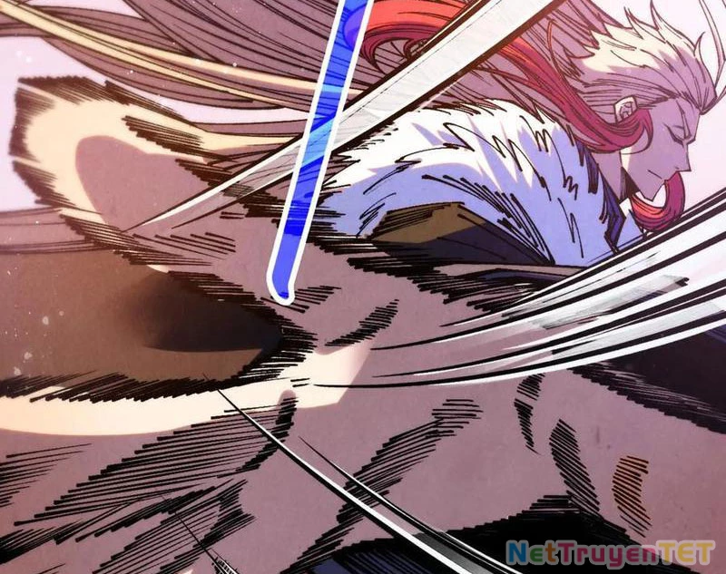 Vạn Cổ Chí Tôn Chapter 393 - Next Chapter 394
