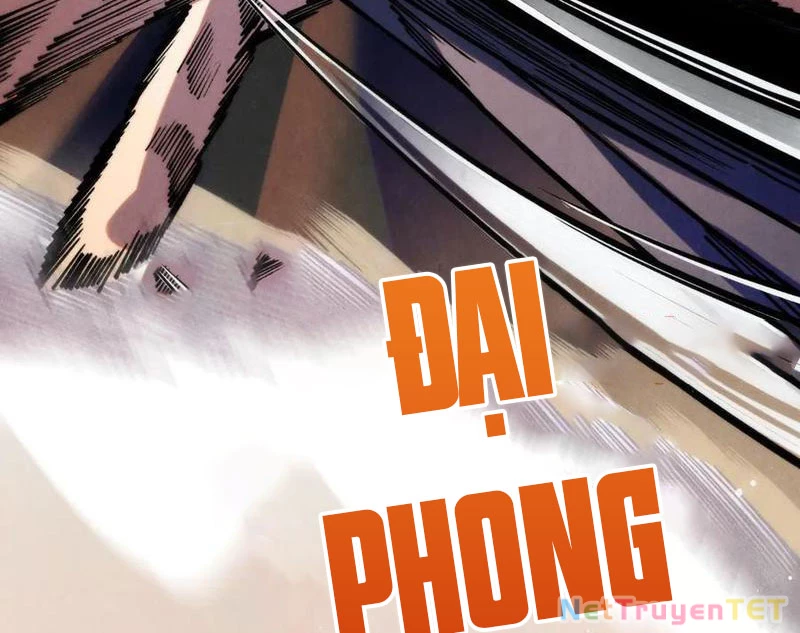 Vạn Cổ Chí Tôn Chapter 393 - Next Chapter 394