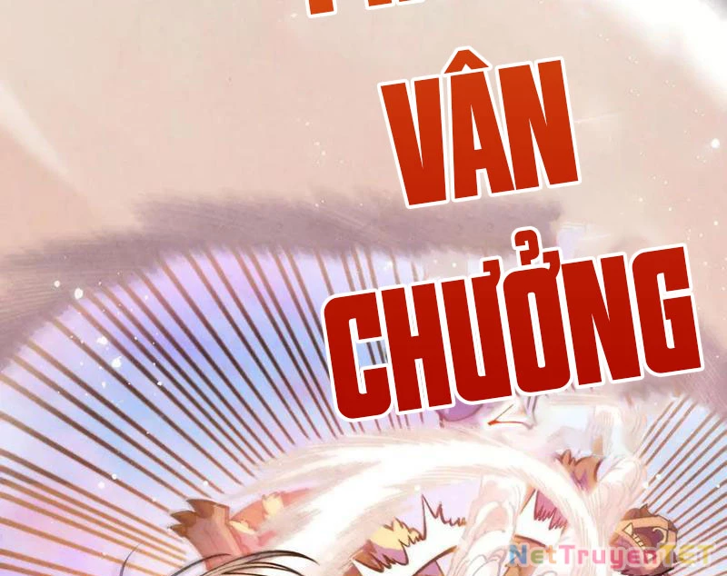 Vạn Cổ Chí Tôn Chapter 393 - Next Chapter 394