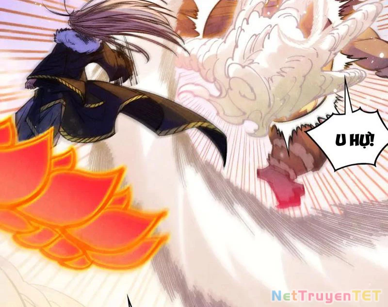 Vạn Cổ Chí Tôn Chapter 393 - Next Chapter 394