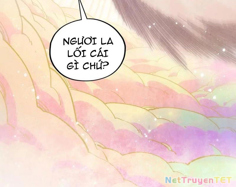 Vạn Cổ Chí Tôn Chapter 393 - Next Chapter 394