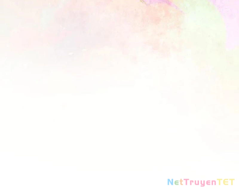 Vạn Cổ Chí Tôn Chapter 393 - Next Chapter 394