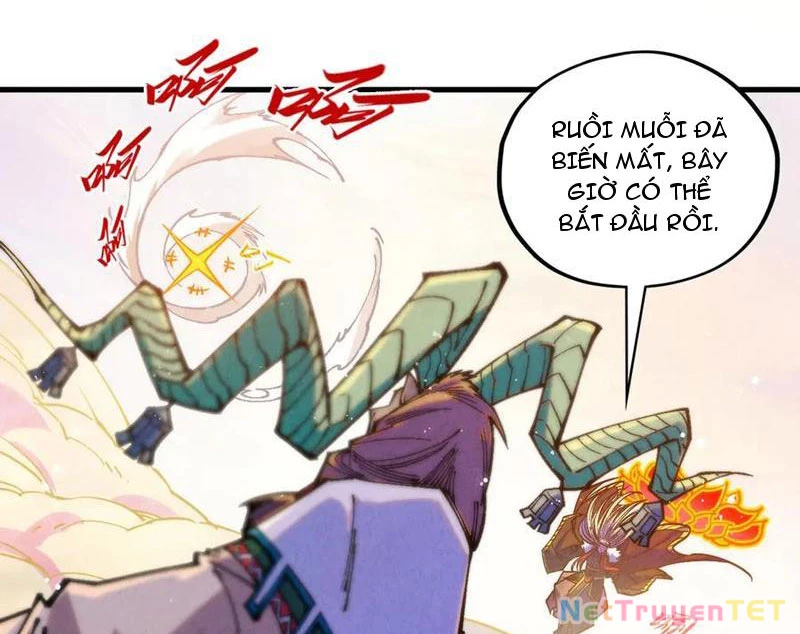 Vạn Cổ Chí Tôn Chapter 393 - Next Chapter 394