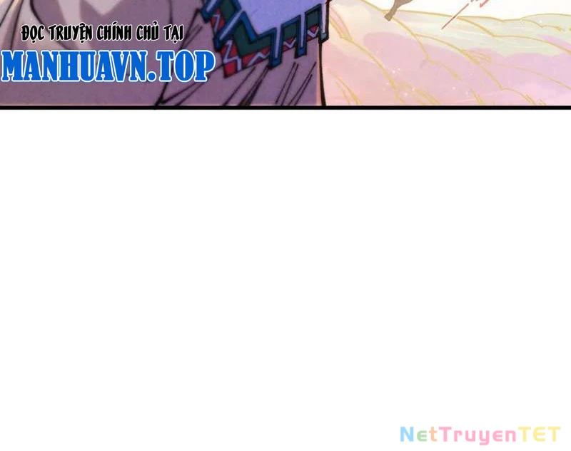 Vạn Cổ Chí Tôn Chapter 393 - Next Chapter 394