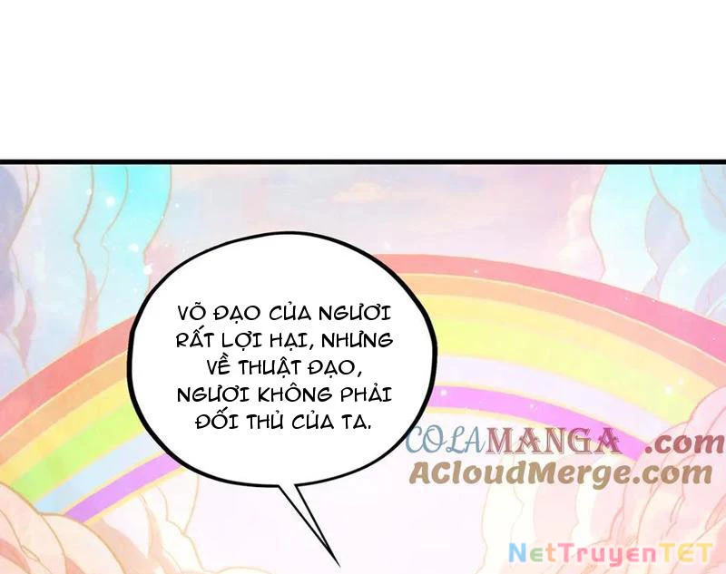 Vạn Cổ Chí Tôn Chapter 393 - Next Chapter 394