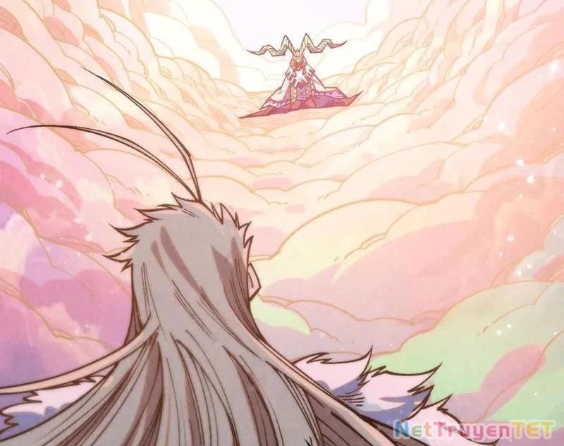 Vạn Cổ Chí Tôn Chapter 393 - Next Chapter 394