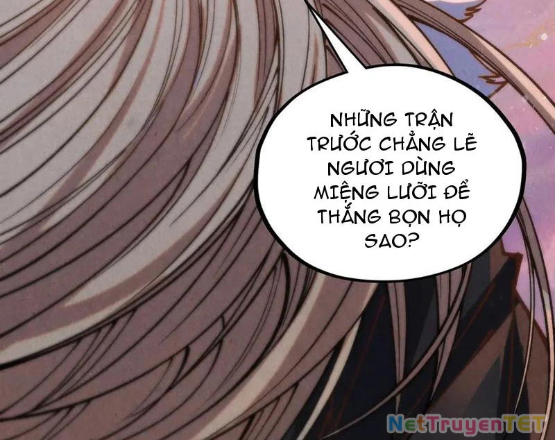Vạn Cổ Chí Tôn Chapter 393 - Next Chapter 394