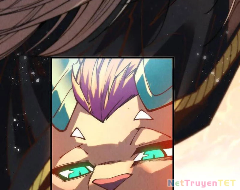 Vạn Cổ Chí Tôn Chapter 393 - Next Chapter 394