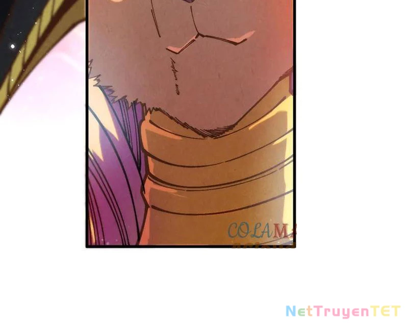 Vạn Cổ Chí Tôn Chapter 393 - Next Chapter 394